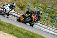 Brno;event-digital-images;motorbikes;no-limits;peter-wileman-photography;trackday;trackday-digital-images